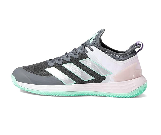 ADIDAS WOMEN'S ADIZERO UBERSONIC 4 SNEAKER