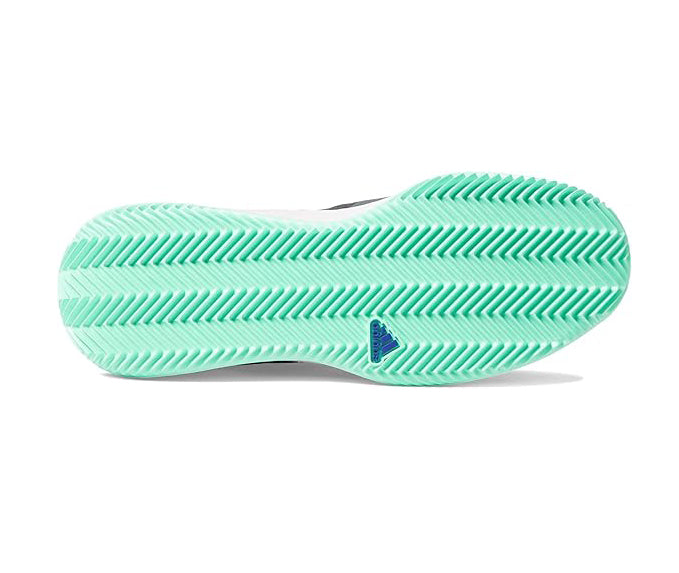 ADIDAS WOMEN'S ADIZERO UBERSONIC 4 SNEAKER
