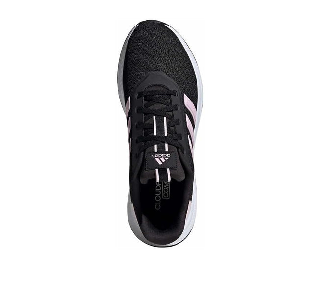 ADIDAS WOMEN'S X_PLR PATH SNEAKER