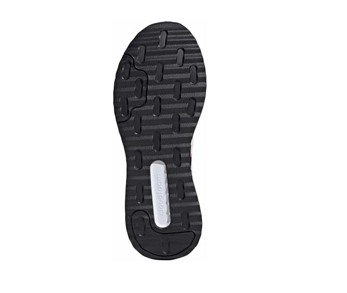 ADIDAS WOMEN'S X_PLR PATH SNEAKER