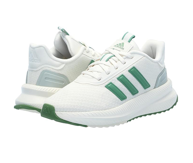 ADIDAS WOMEN'S X_PLR PATH SNEAKER