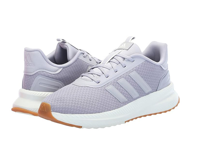 ADIDAS WOMEN'S X_PLR PATH SNEAKER