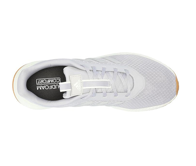 ADIDAS WOMEN'S X_PLR PATH SNEAKER