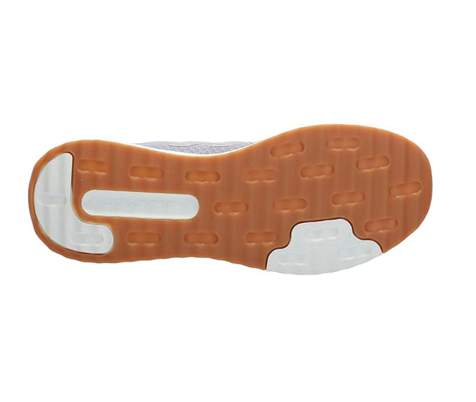 ADIDAS WOMEN'S X_PLR PATH SNEAKER