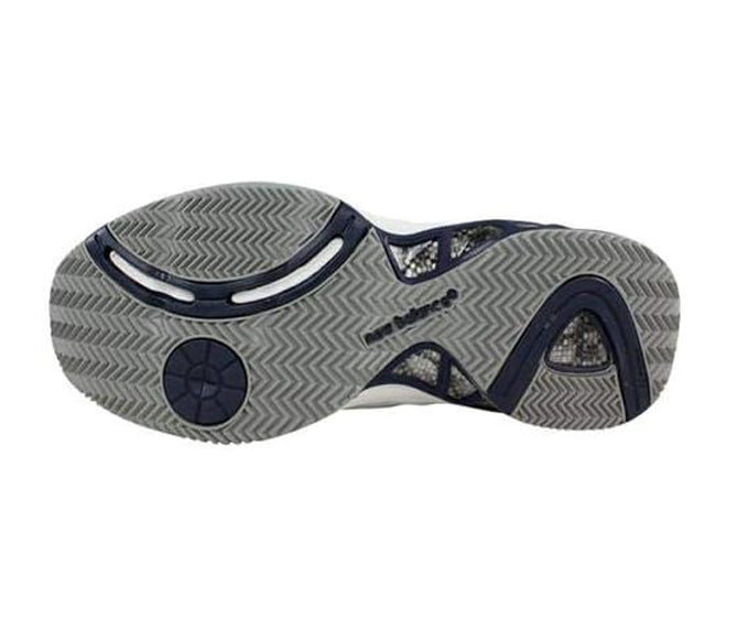 NEW BALANCE MEN'S 806 V1 TENNIS SHOE
