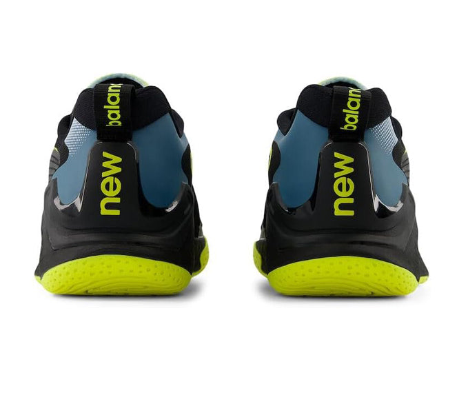 NEW BALANCE MEN'S FRESH FOAM XCT RALLY TENNIS SHOE