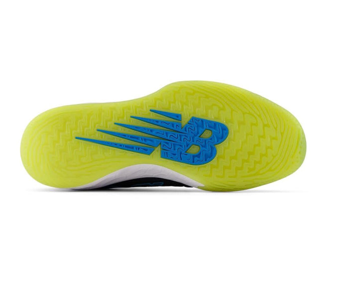 NEW BALANCE MEN'S FRESH FOAM XCT RALLY TENNIS SHOE