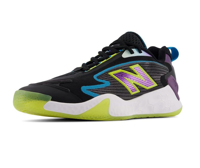 NEW BALANCE MEN'S FRESH FOAM XCT RALLY TENNIS SHOE