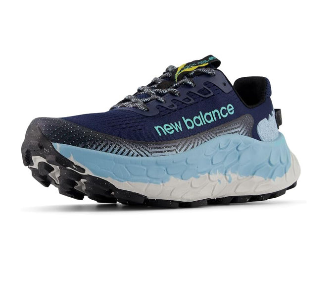 NEW BALANCE MEN'S FRESH FOAM-X V3 RUNNING SHOE