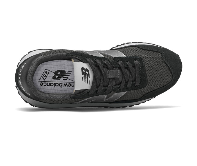 NEW BALANCE WOMEN'S 237 V1 CLASSIC