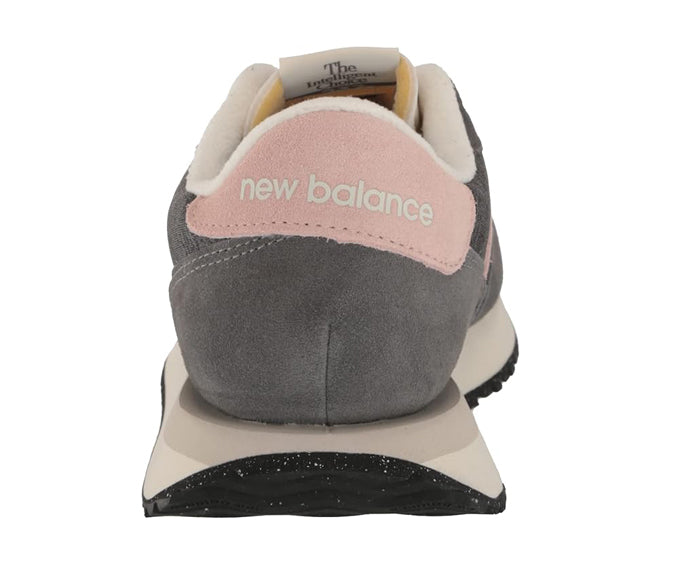 NEW BALANCE WOMEN'S 237 V1 CLASSIC