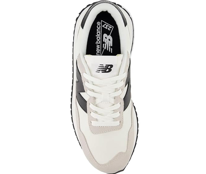 NEW BALANCE WOMEN'S 237 V1 CLASSIC