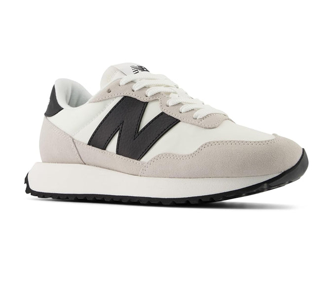 NEW BALANCE WOMEN'S 237 V1 CLASSIC