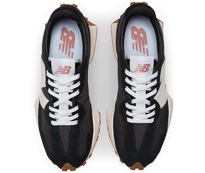 NEW BALANCE WOMEN'S CLASSIC SNEAKERS (UNISEX)