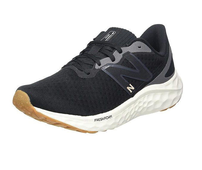 NEW BALANCE WOMEN'S FRESH FOAM ARISHI V4