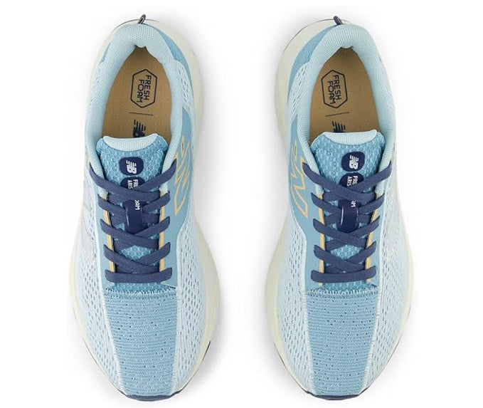 NEW BALANCE WOMEN'S FRESH FOAM ARISHI V4