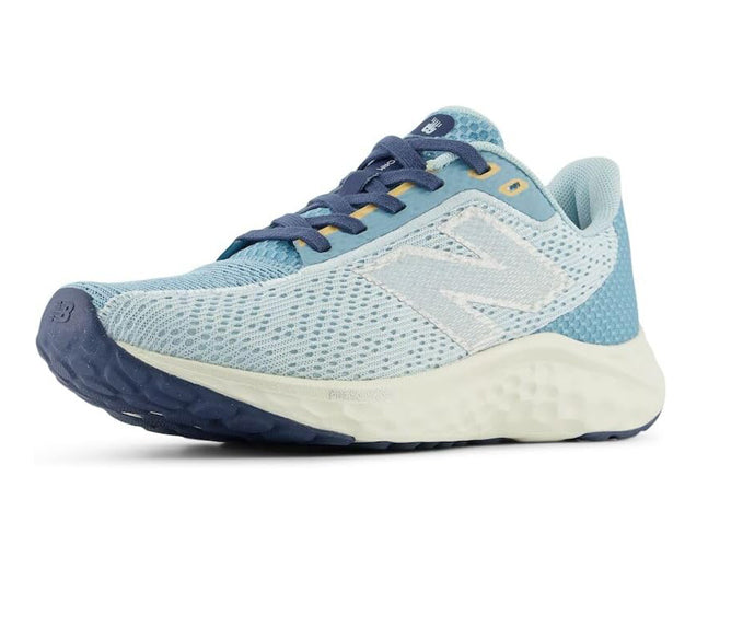 NEW BALANCE WOMEN'S FRESH FOAM ARISHI V4