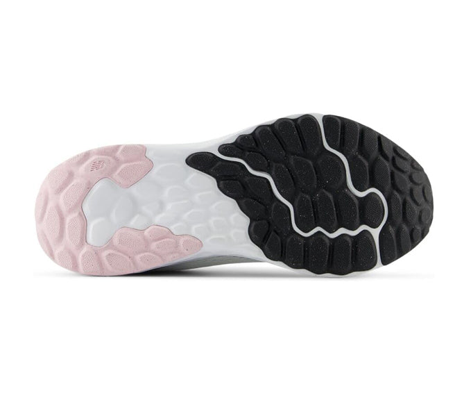 NEW BALANCE WOMEN'S FRESH FOAM ARISHI V4