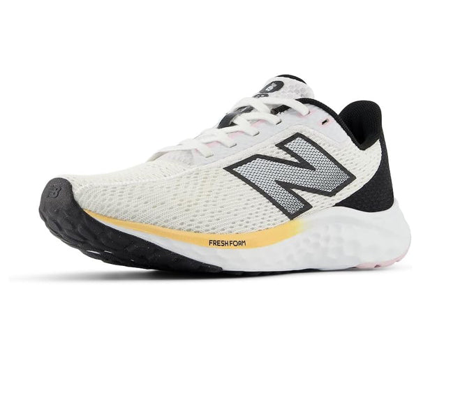 NEW BALANCE WOMEN'S FRESH FOAM ARISHI V4