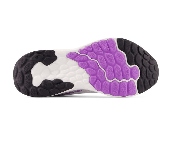 NEW BALANCE WOMEN'S FRESH FOAM ARISHI V4
