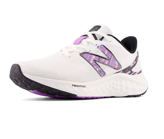 NEW BALANCE WOMEN'S FRESH FOAM ARISHI V4