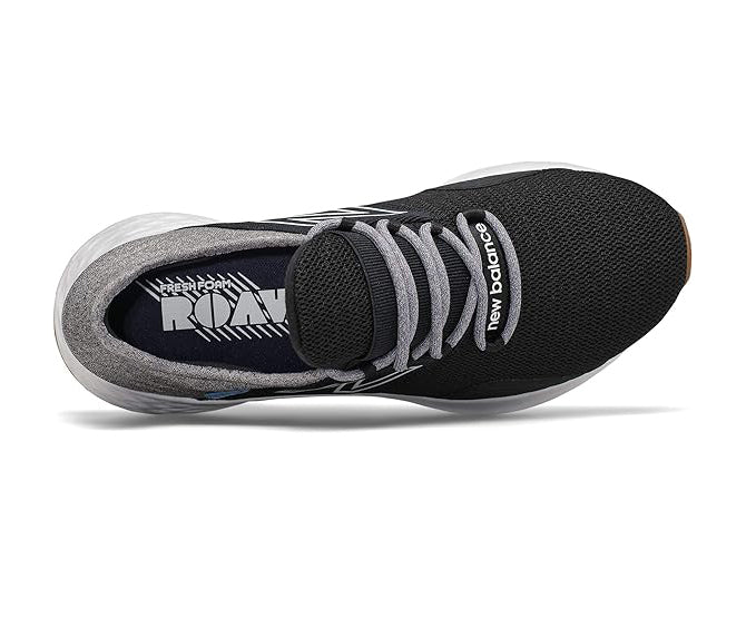NEW BALANCE WOMEN'S FRESH FOAM ROAV V1 SNEAKER