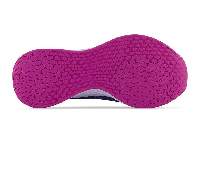 NEW BALANCE WOMEN'S FRESH FOAM ROAV V1 SNEAKER
