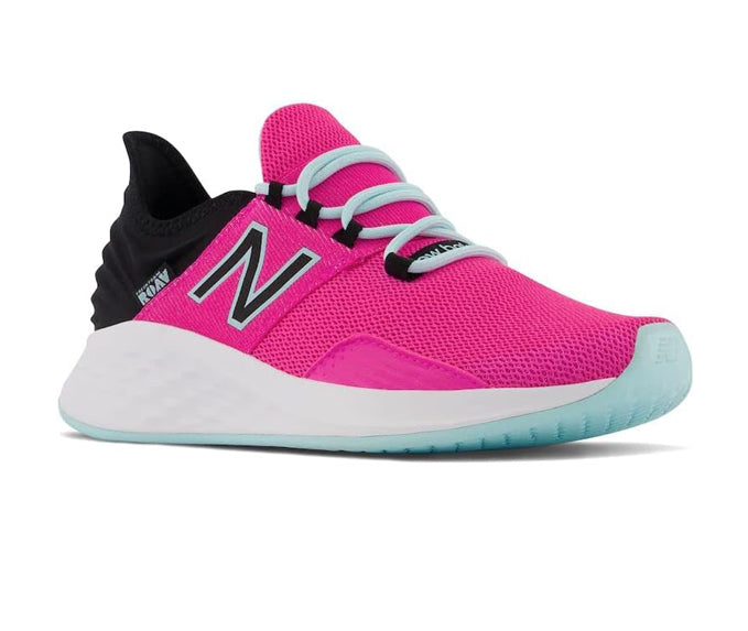 NEW BALANCE WOMEN'S FRESH FOAM ROAV V1 SNEAKER