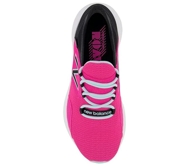 NEW BALANCE WOMEN'S FRESH FOAM ROAV V1 SNEAKER