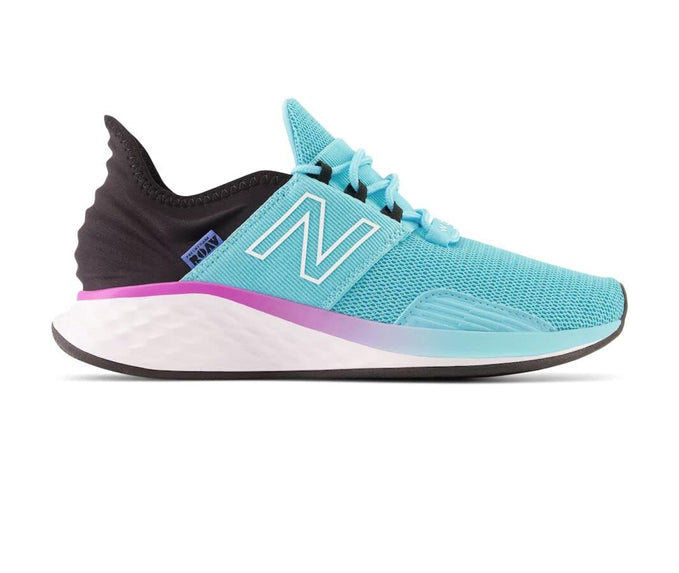 NEW BALANCE WOMEN'S FRESH FOAM ROAV V1 SNEAKER