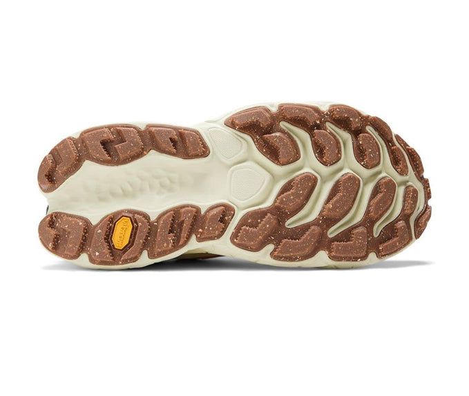 NEW BALANCE WOMEN'S FRESH FOAM X V3 TRAIL RUNNING SHOE