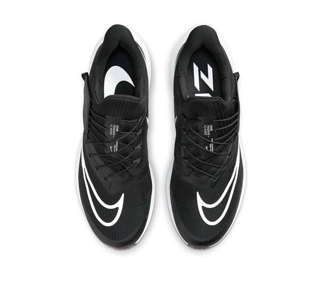 NIKE MEN'S SNEAKER