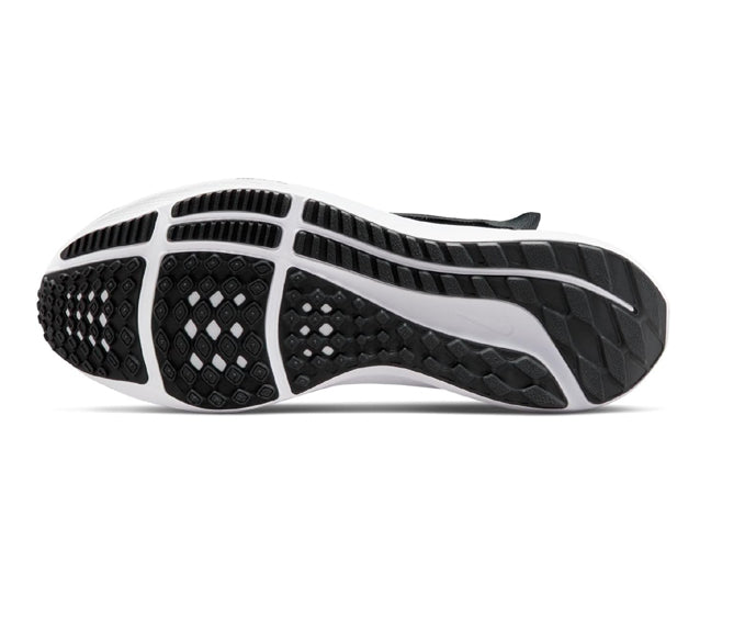 NIKE MEN'S SNEAKER