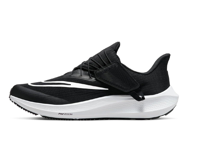 NIKE MEN'S SNEAKER