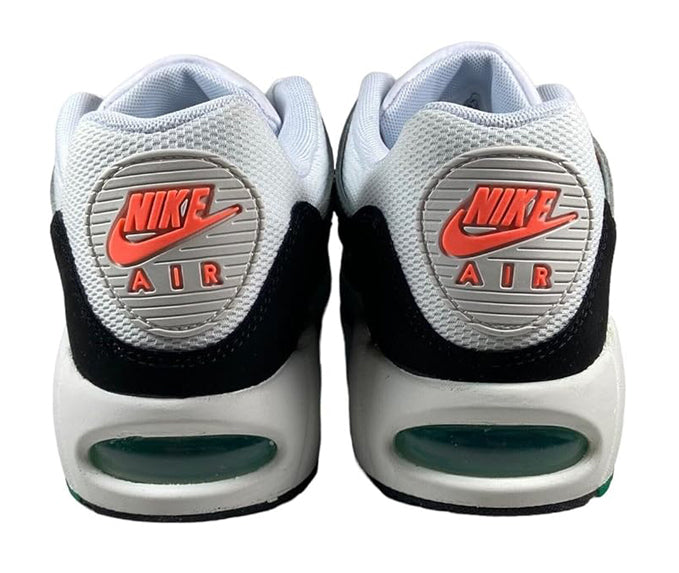 NIKE WOMEN'S TRAIL RUNNING SNEAKERS