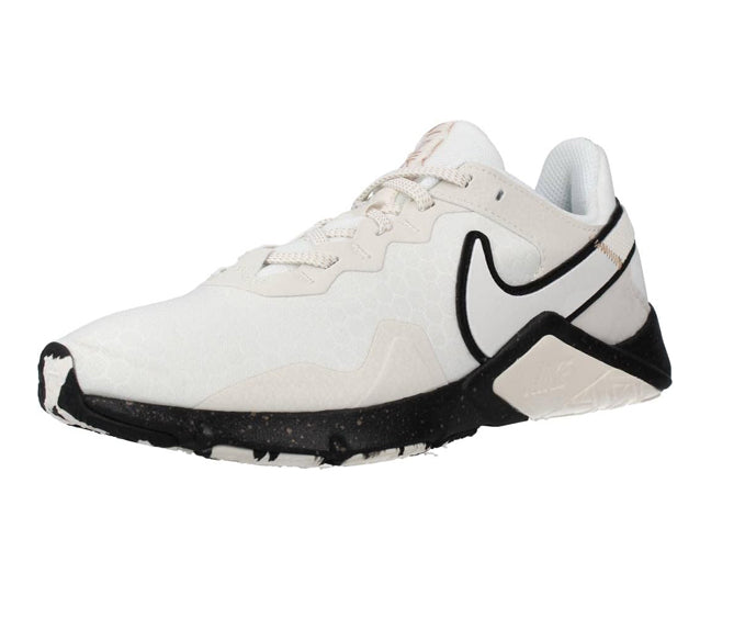 NIKE WOMEN'S TRAINING SHOES