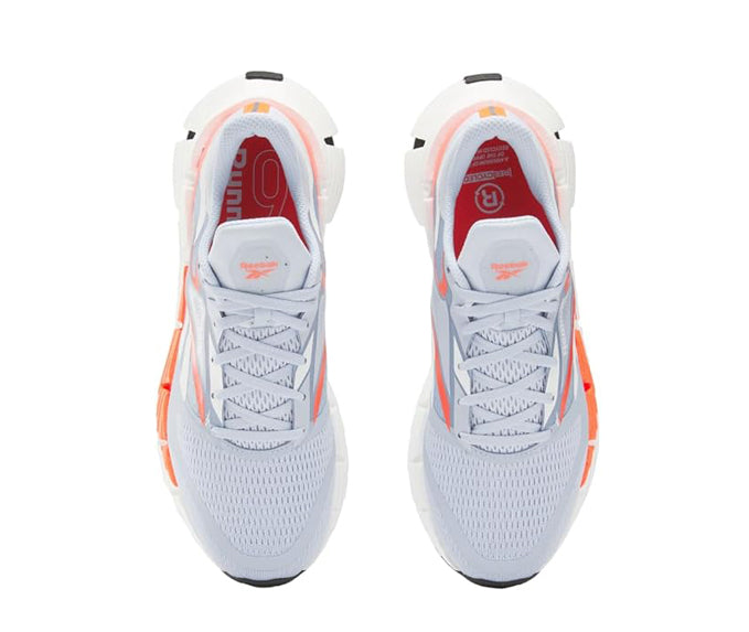 REEBOK MEN'S FLOATZIG-1 SNEAKER