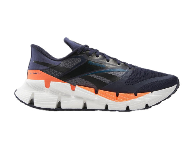 REEBOK MEN'S FLOATZIG-1 SNEAKER