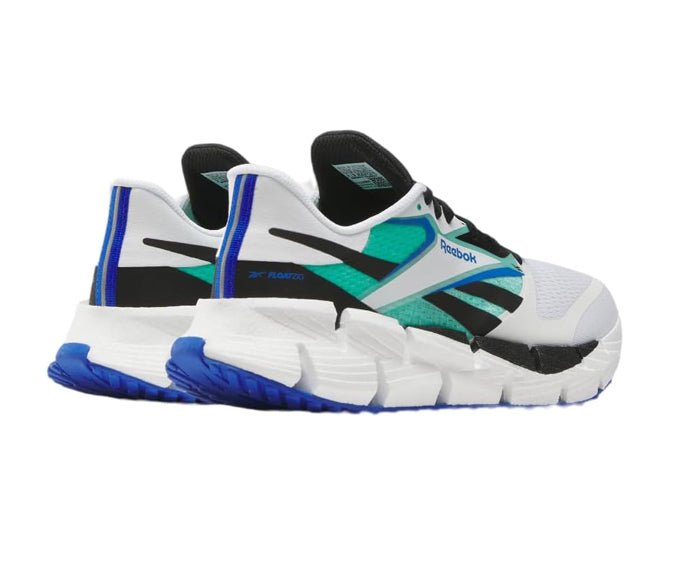 REEBOK MEN'S FLOATZIG-1 SNEAKER