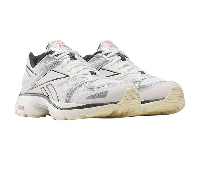 REEBOK UNISEX ADULT PREMIER ROAD PLUS Vi SNEAKER