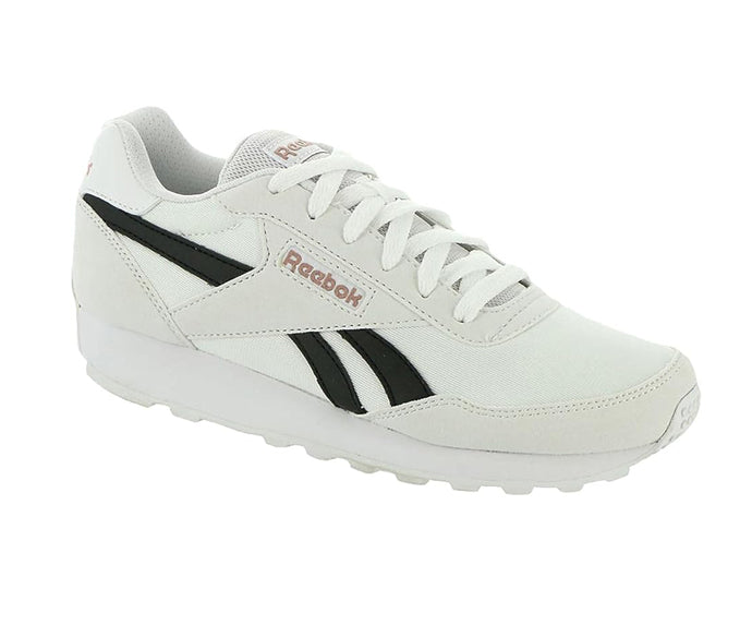 REEBOK WOMEN'S REWIND RUN SNEAKER