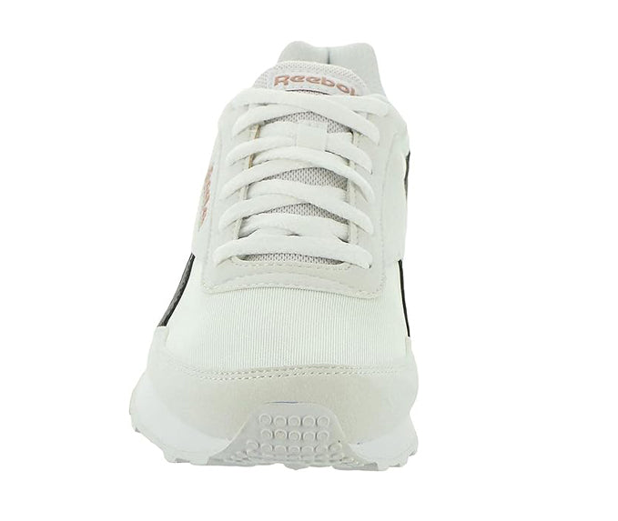REEBOK WOMEN'S REWIND RUN SNEAKER
