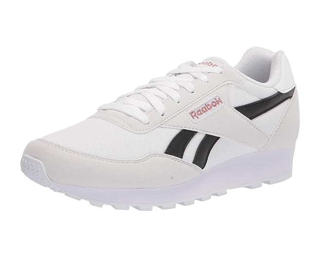 REEBOK WOMEN'S REWIND RUN SNEAKER
