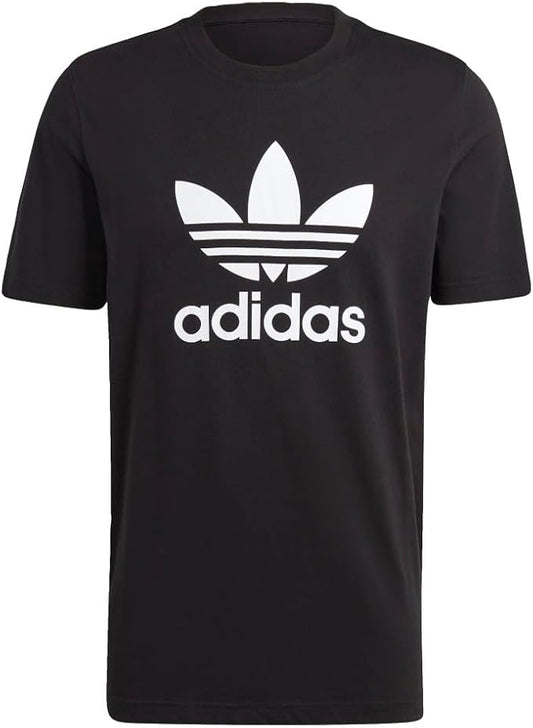 ADIDAS MEN'S ADICOLOR CLASSIC TEE SHIRT