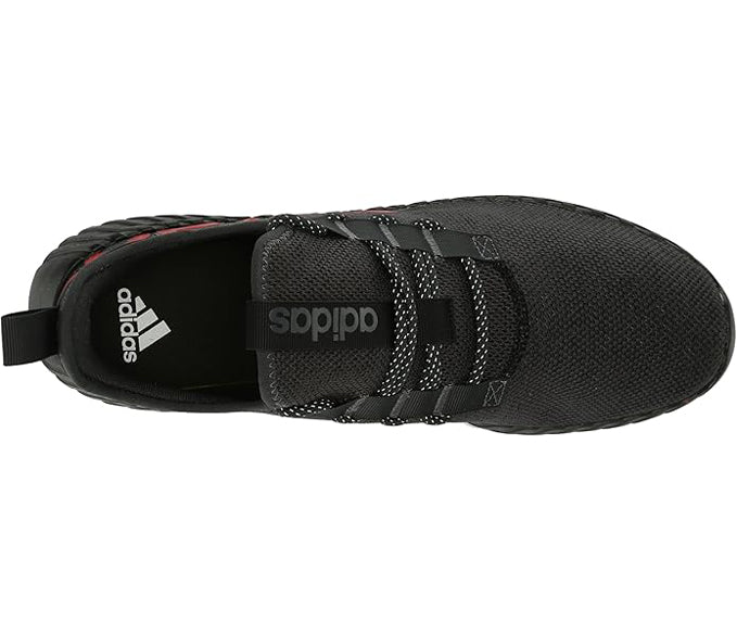 ADIDAS MEN'S KAPTIR 3.0