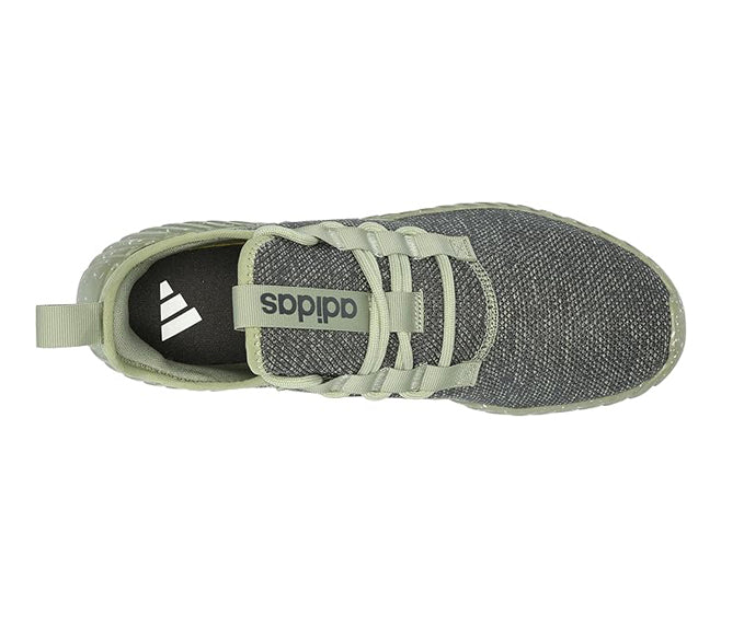 ADIDAS MEN'S KAPTIR 3.0