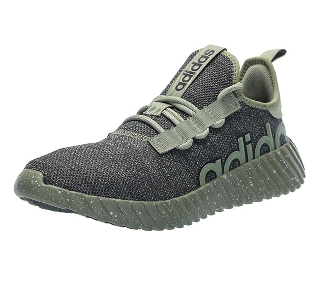 ADIDAS MEN'S KAPTIR 3.0