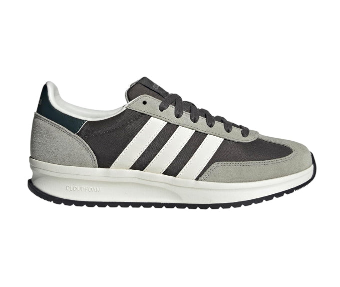 ADIDAS MEN'S RUN-72 SNEAKER