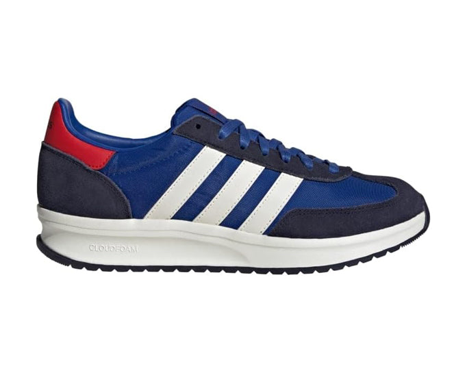 ADIDAS MEN'S RUN-72 SNEAKER