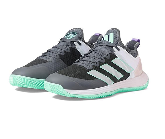 ADIDAS WOMEN'S ADIZERO UBERSONIC 4 SNEAKER